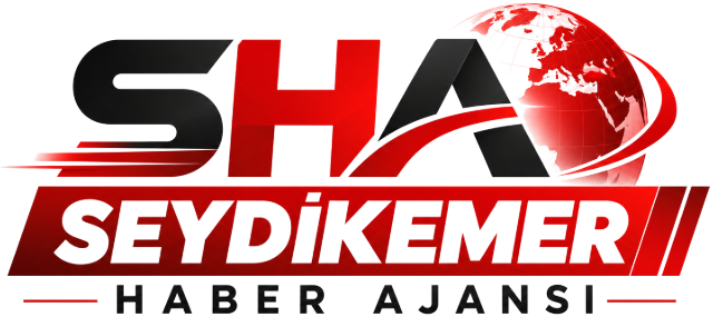 Seydikemer Haber Ajansı